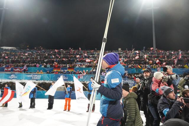 Foto: Johannes Brandner