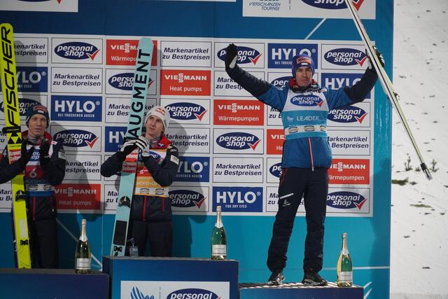 Foto: Johannes Brandner