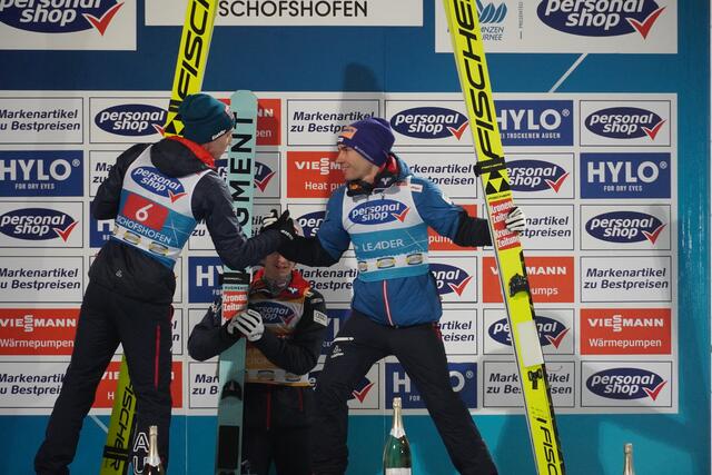 Foto: Johannes Brandner