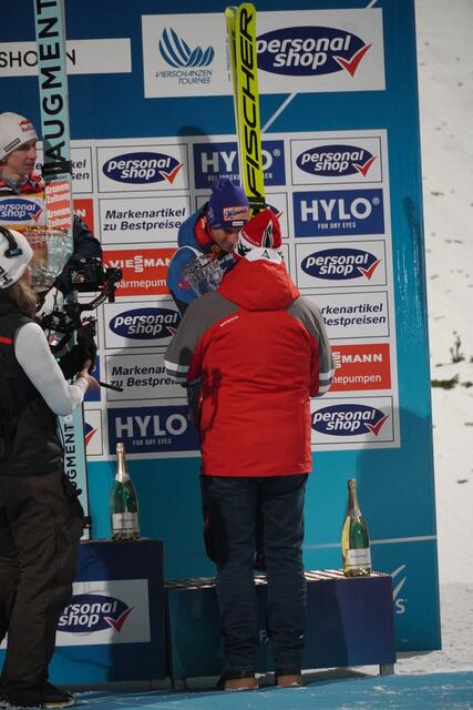 Foto: Johannes Brandner