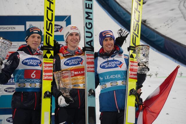 Foto: Johannes Brandner