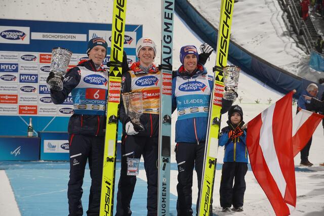 Foto: Johannes Brandner