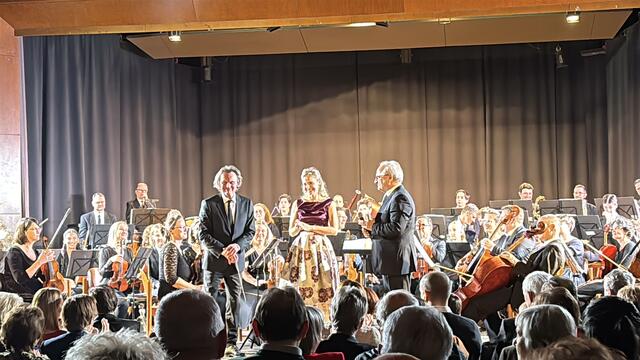 Foto: Brigitte Gady