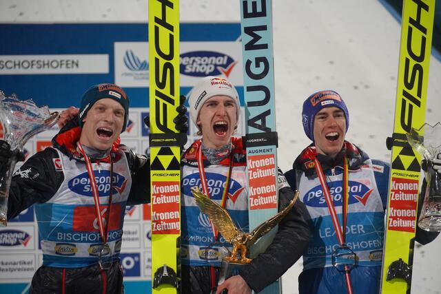 Foto: Johannes Brandner