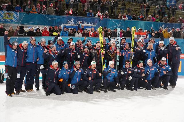 Foto: Johannes Brandner