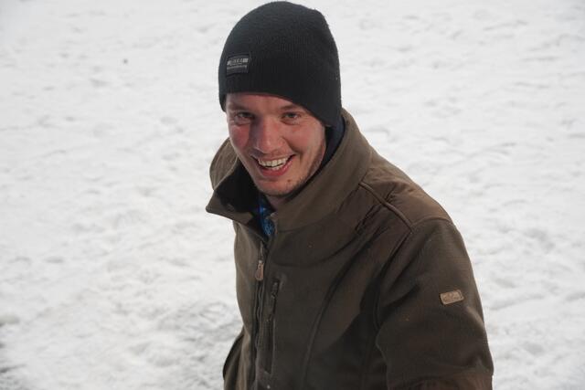 Foto: Johannes Brandner