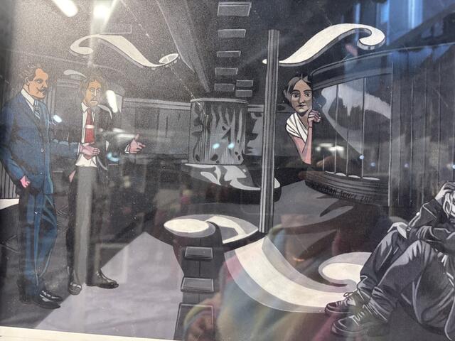 Foto: Tamara Winterthaler/MeinBezirk