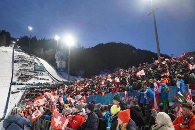 Foto: Johannes Brandner