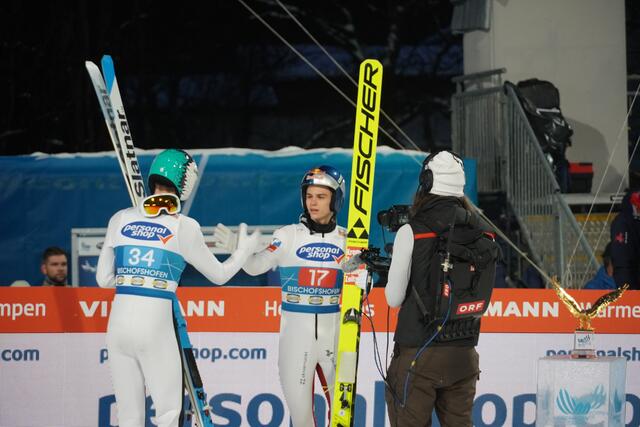 Foto: Johannes Brandner