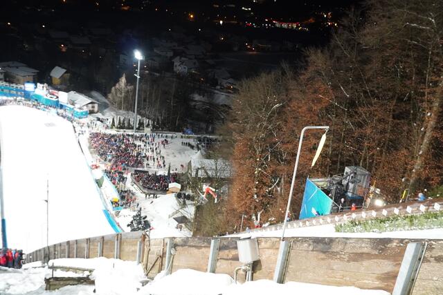 Foto: Johannes Brandner