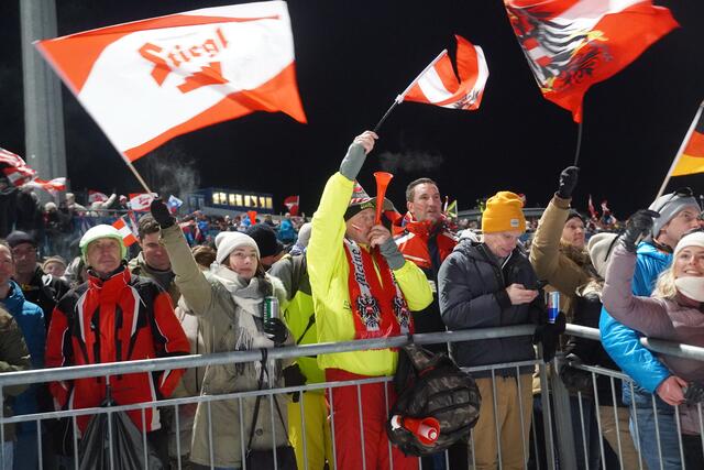 Foto: Johannes Brandner