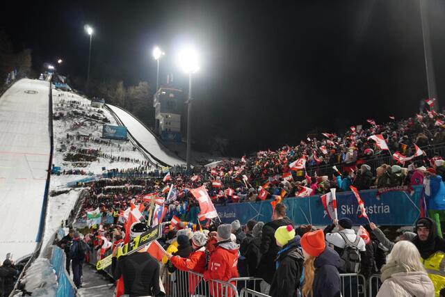 Foto: Johannes Brandner