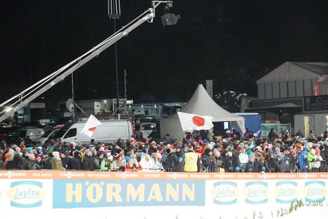 Foto: Johannes Brandner