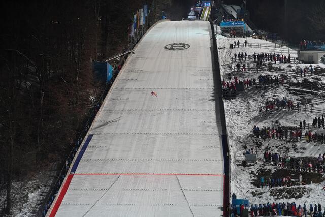 Foto: Johannes Brandner