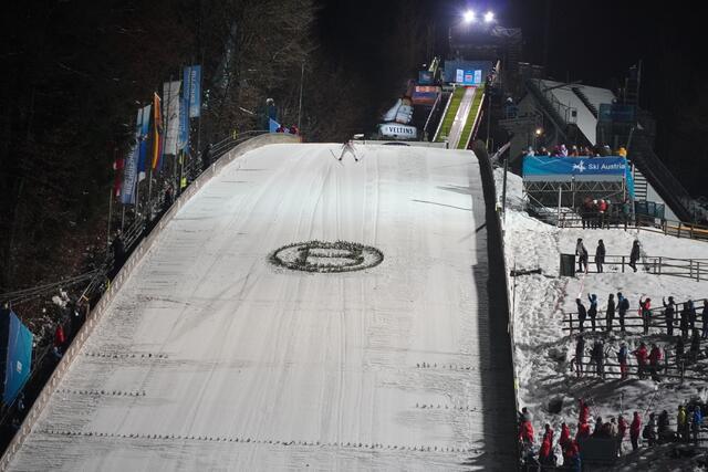 Foto: Johannes Brandner