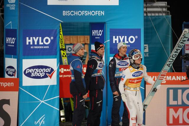 Foto: Johannes Brandner