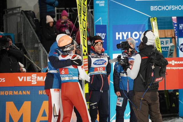 Foto: Johannes Brandner