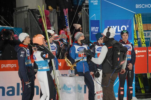 Foto: Johannes Brandner