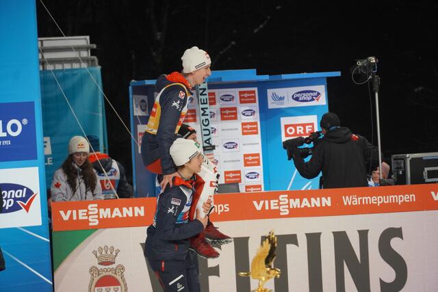 Foto: Johannes Brandner