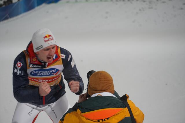 Foto: Johannes Brandner