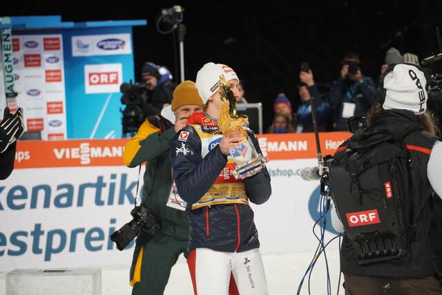 Foto: Johannes Brandner