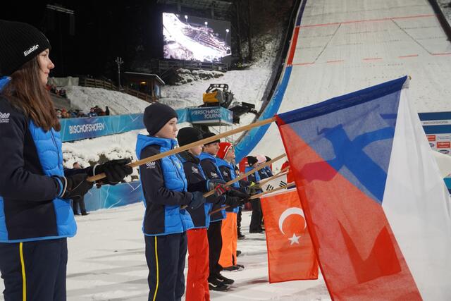 Foto: Johannes Brandner