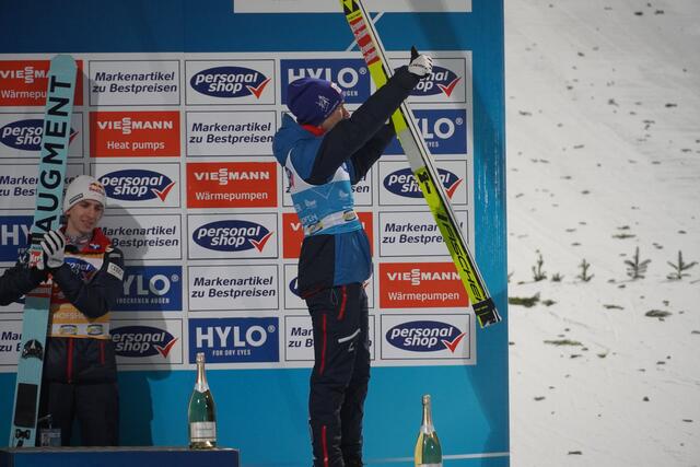 Foto: Johannes Brandner