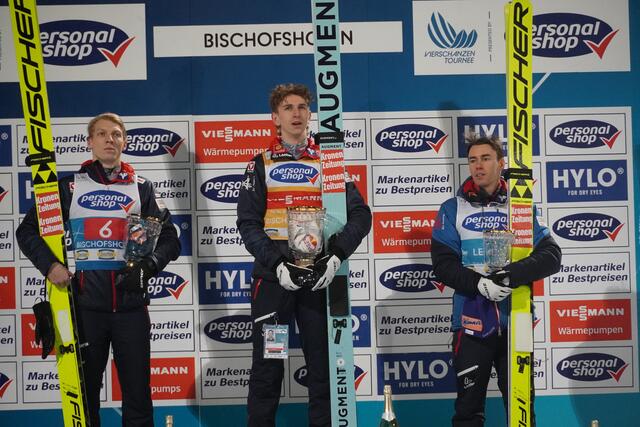 Foto: Johannes Brandner