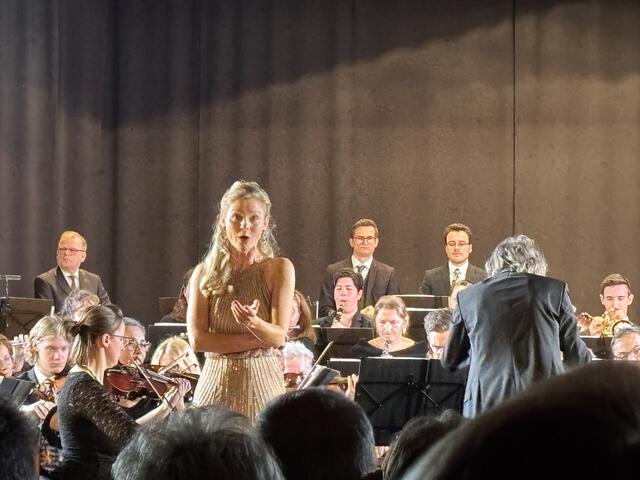 Foto: Brigitte Gady