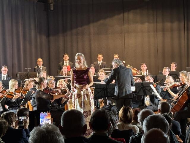 Foto: Brigitte Gady