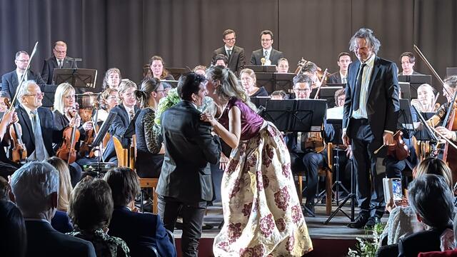 Foto: Brigitte Gady