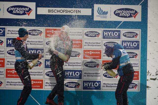 Foto: Johannes Brandner