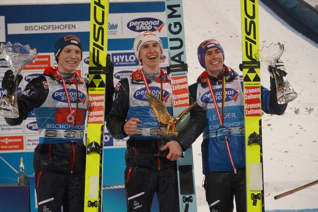 Foto: Johannes Brandner