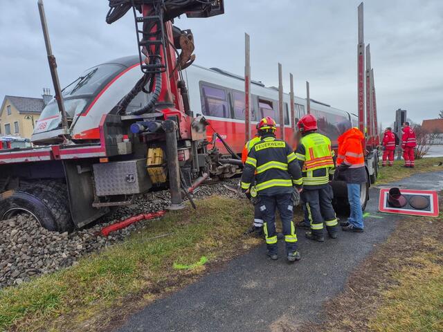 Foto: einsatzdoku.at