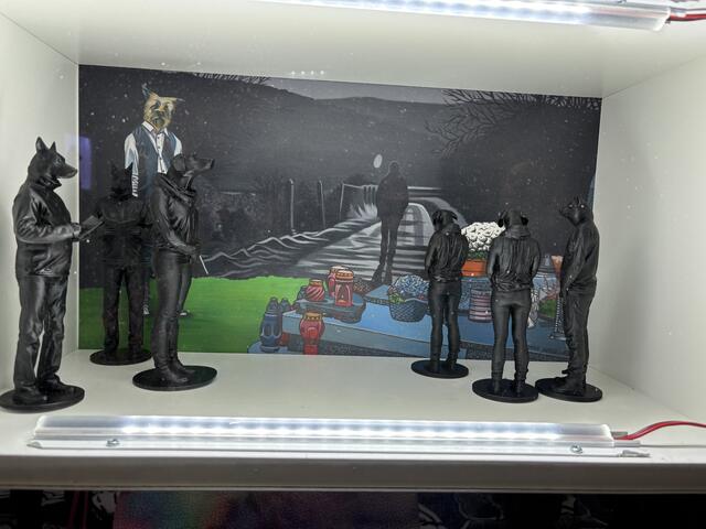 Foto: Tamara Winterthaler/MeinBezirk