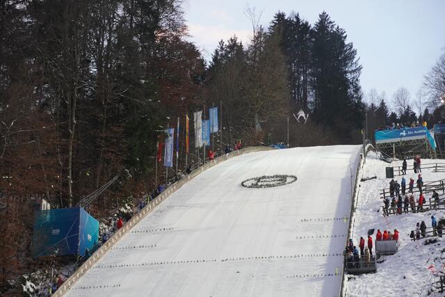 Foto: Johannes Brandner