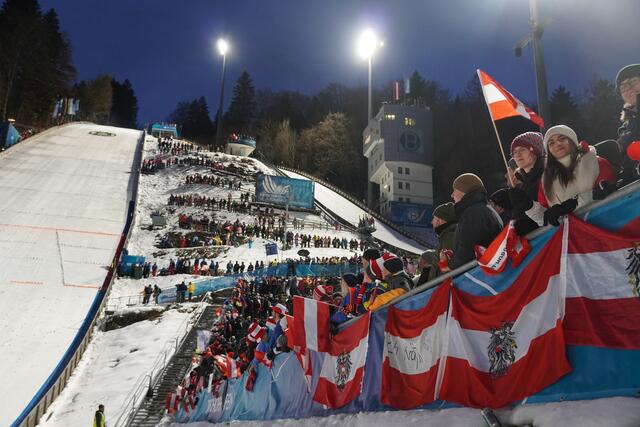 Foto: Johannes Brandner