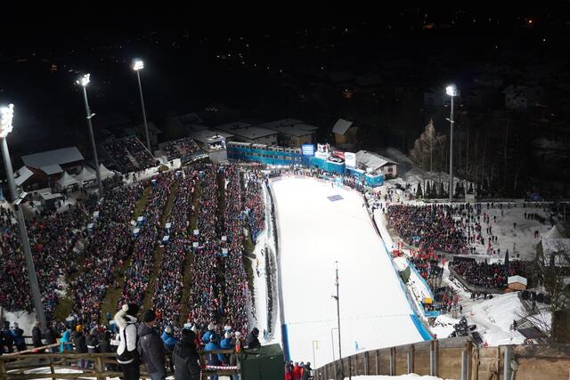 Foto: Johannes Brandner