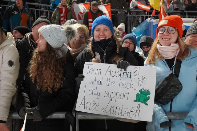 Foto: Johannes Brandner