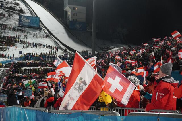 Foto: Johannes Brandner