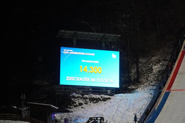 Foto: Johannes Brandner