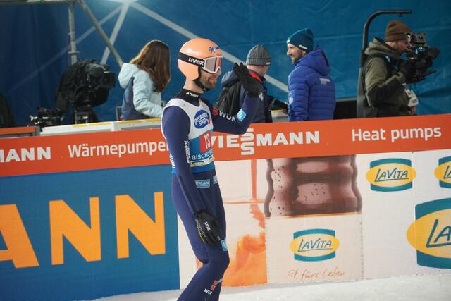 Foto: Johannes Brandner