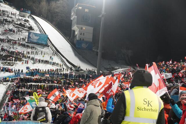 Foto: Johannes Brandner