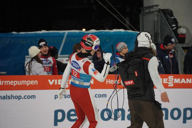 Foto: Johannes Brandner