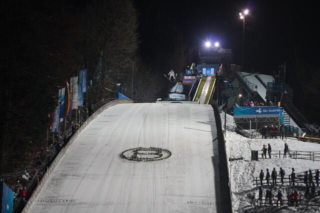 Foto: Johannes Brandner