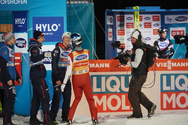 Foto: Johannes Brandner