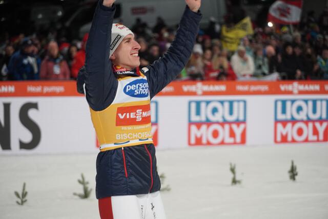 Foto: Johannes Brandner