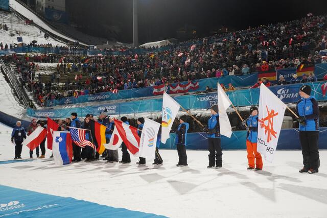 Foto: Johannes Brandner