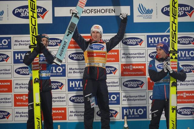 Foto: Johannes Brandner