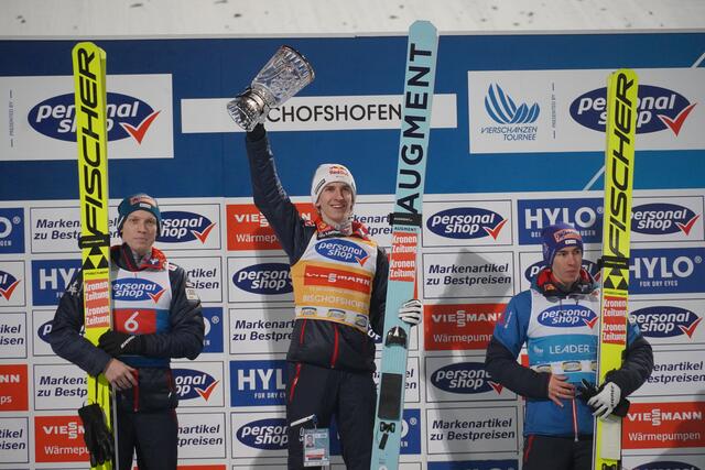 Foto: Johannes Brandner